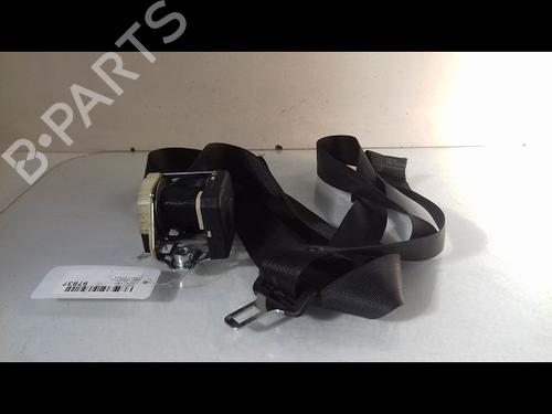 front-left-belt-tensioner-opel-corsa-c-x01-17-di-f08-f68-13122358-2000-2001-2002-2003-2004-2005-2006-2007-2008-2009-8980584 main image