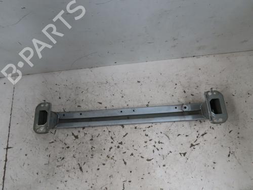 Front bumper reinforcement CITROËN C1 (PM_, PN_) 1.0 | BP27666067C109 