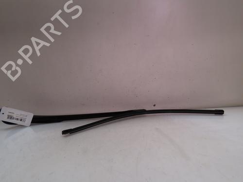 other-seat-leon-1p1-19-tdi-1p0955409a1p9-2005-2006-2007-2008-2009-2010-2011-2012-2013-15546977 main image