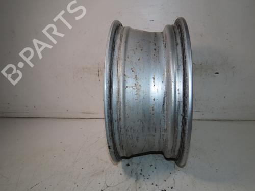 Rim VW POLO V (6R1, 6C1) 1.6 TDI | BP31692439C45