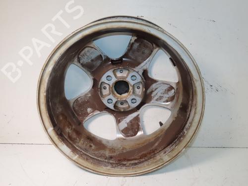 BP32038357C45 main image