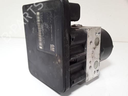 abs-pump-opel-astra-h-gtc-a04-17-cdti-l08-93191515-2005-2006-2007-2008-2009-2010-9000367 main image