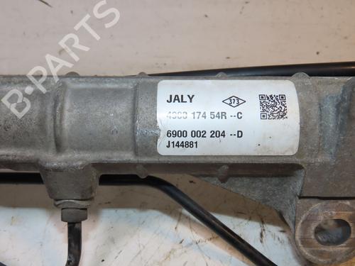 Steering rack DACIA DOKKER Box Body/MPV 1.6 | BP29046089M22 - Image 3