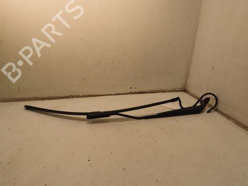 Used Front windshield wiper arm CITROËN C4 CACTUS 1.6 BlueHDi 100 (99 hp) 32179386