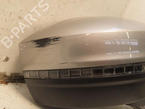 right-mirror-vw-tiguan-ad1-ax1-2016-2017-2018-2019-2020-2021-2022-2023-2024-32308632 main image