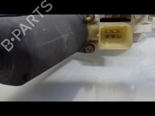 Used Front left window mechanism Front left window mechanism MERCEDES-BENZ CLK (C209) CLK 270 CDI (209.316) (170 hp) 15745451 15745451