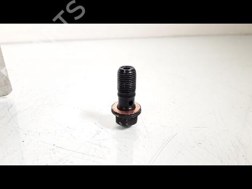 Used Right rear brake caliper HYUNDAI i10 II (BA, IA) 1.0 (67 hp) 14890891