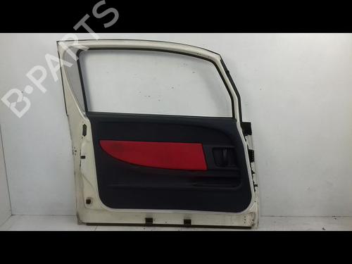 left-front-door-peugeot-1007-km_-14-hdi-9002v9-2005-8997185 main image