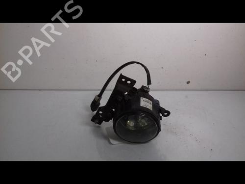 BP9441378C30 main image