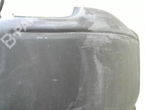 Rear bumper LAND ROVER FREELANDER I (L314) 2.0 DI 4x4 | BP8978500C8 