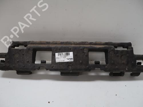 Kofangerbeslag Kofangerbeslag OPEL ASTRA K Sports Tourer (B16) 1.6 CDTi (35) (110 hp) 36543330 36543330