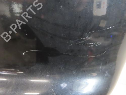 Bak støtfanger VW TOURAN (1T1, 1T2) 1.9 TDI | BP30953916C8