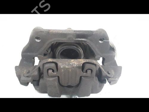 Used Right front brake caliper BMW X1 (E84) sDrive 18 d (143 hp) 14891354