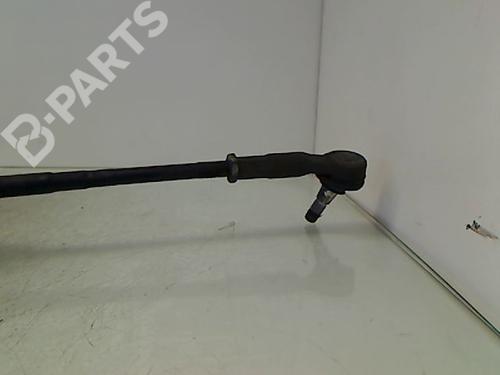 Steering rack SKODA OCTAVIA I Combi (1U5) 1.9 TDI | BP8976727M22 