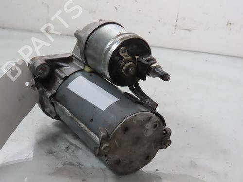 Used Starter PEUGEOT BIPPER (AA_) 1.3 HDi 75 (75 hp) 16956204