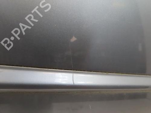 Used Right front door BMW 3 Convertible (E46) 325 Ci (192 hp) 31985055