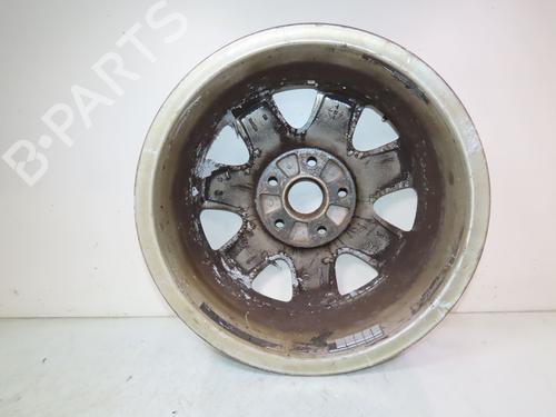 Used Rim Rim 36484302 36484302