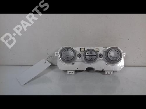 Used Climate control MAZDA 6 Hatchback (GG) 2.0 (GGES) (141 hp) 9004177