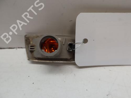 Højre side indikator OPEL CORSA E (X15) 1.4 (08, 68) | BP39221032I19 - Image 2