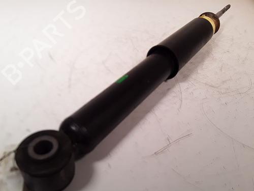 left-rear-shock-absorber-renault-twingo-iii-bcm_-bca_-2014-23150418 main image