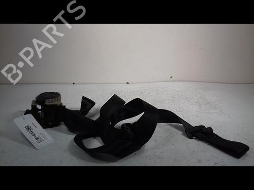 Used Front right seatbelt Front right seatbelt 8992666 8992666