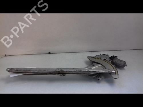 front-left-window-mechanism-suzuki-splash-ex-10-a5b310-8340279j12-2008-8990601 main image