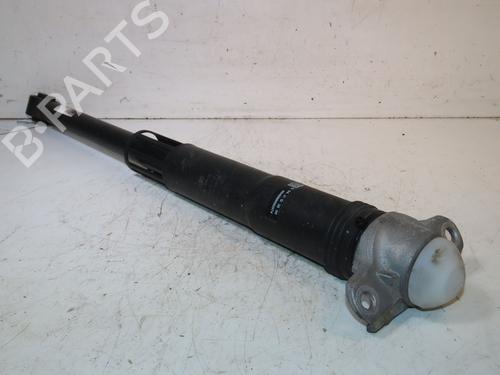 Amortecedor trás esquerdo CHEVROLET AVEO Saloon (T300) 1.4 (100 hp) 30951525