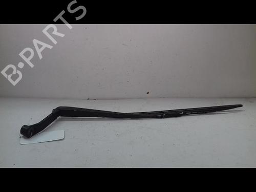 Used Front windshield wiper arm Front windshield wiper arm MITSUBISHI PAJERO IV (V8_W, V9_W) 3.2 DI-D (V88W, V98W) (170 hp) 14894216 14894216
