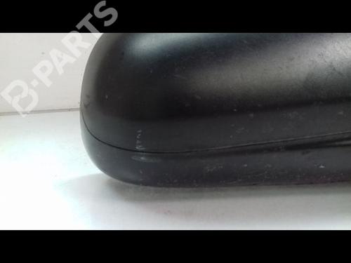 Right mirror CHEVROLET AVEO / KALOS Hatchback (T250, T255) 1.2 LPG | BP10288971C27