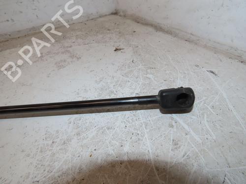 Gassdemper Bakluke SEAT LEON (5F1) 2.0 Cupra | BP28120904C138 