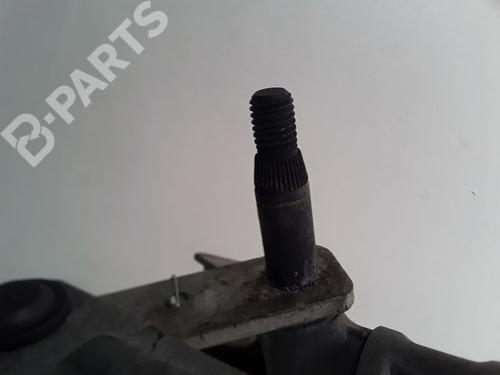 Front wiper motor CITROËN C4 I (LC_) 2.0 16V | BP9003042M29 