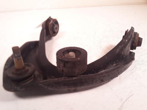 Left front suspension arm MAZDA 6 Hatchback (GG) 2.0 (GGES) | BP14890191M12