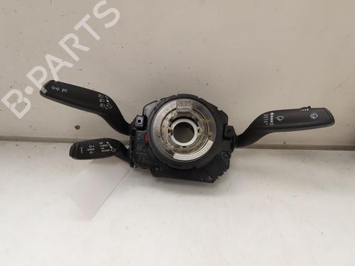 Steering column stalk AUDI A6 C7 (4G2, 4GC) 2.0 TDI | BP26303955I23 