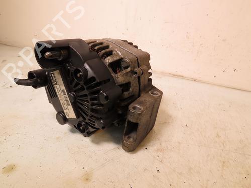 Generator CITROËN NEMO MPV 1.3 HDi 75 | BP19249971M7 