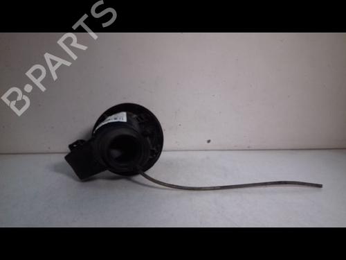 Tanklåg VOLVO V40 Hatchback (525) D2 (120 hp) 10746138