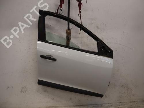 right-front-door-renault-megane-iii-hatchback-bz01_-b3_-2008-33997749 main image