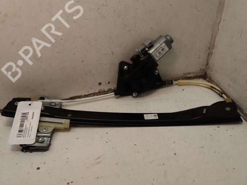 front-left-window-mechanism-vw-up-121-122-bl1-bl2-bl3-123-2011-32873293 main image