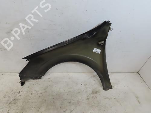 Używane Błotnik przedni prawy OPEL ASTRA H TwinTop (A04) 1.6 (L67) (116 hp) 32151283