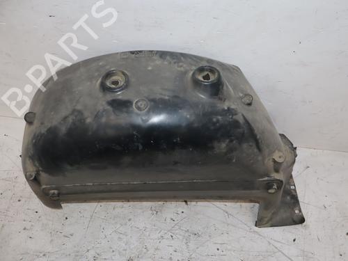 wheel-arch-renault-trafic-iii-van-fg_-2014-39699827 main image