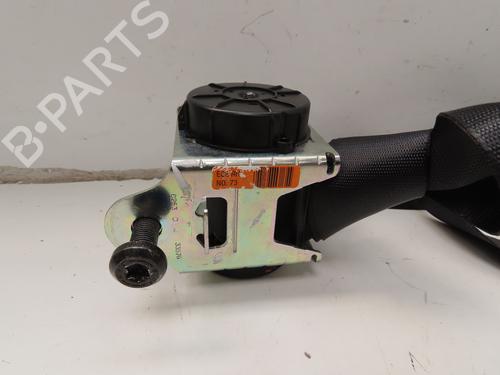 Front right belt tensioner MINI MINI (R56) One | BP27602525C88