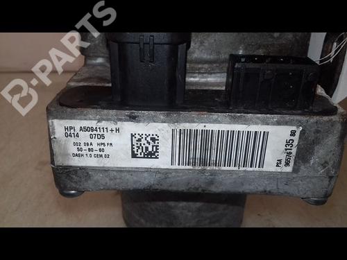 Steering pump CITROËN C4 I (LC_) 1.6 HDi | BP8984014M99 