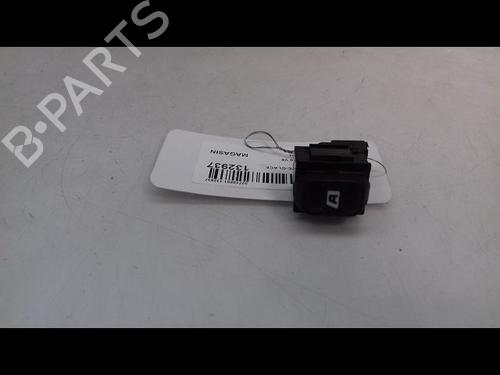 Switch PEUGEOT 607 (9D, 9U) 3.0 V6 24V | BP10701384I30