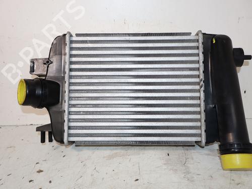Intercooler DACIA JOGGER (RK_) 1.0 TCe 110 (RKMD) | BP36958864M30 - Image 2