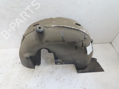 wheel-arch-peugeot-2008-i-cu_-2013-33137638 main image