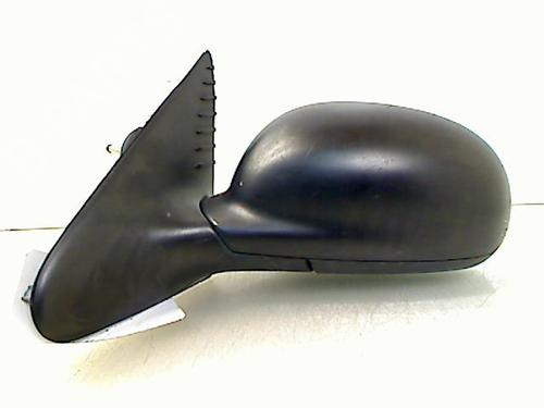 Left mirror PEUGEOT 406 (8B) 1.9 D | BP23152490C26 