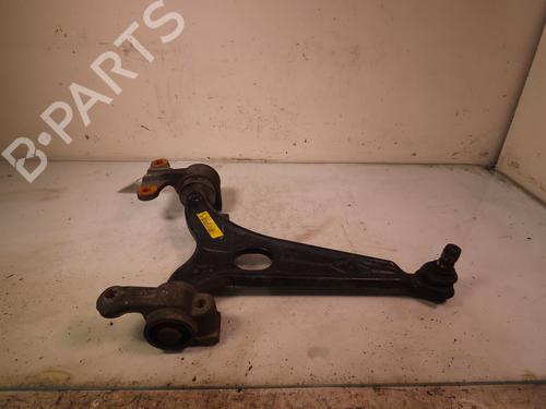 Used Left front suspension arm CITROËN C8 (EA_, EB_) 2.0 HDi 165 (163 hp) 19319766