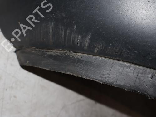 front-bumper-citroen-c3-iii-sx-2016-40438572 main image