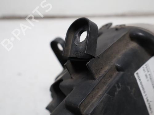 left-daytime-light-fiat-500-312_-2007-39966604 main image
