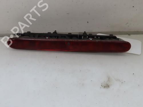 Used Third brake light Third brake light PEUGEOT 206+ (2L_, 2M_) 1.4 i (2LKFWA, 2MKFWA) (75 hp) 21392213 21392213