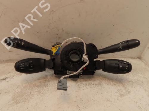 Used Steering column stalk PEUGEOT RCZ 1.6 16V (156 hp) 30979573